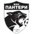Logo of Pantery Uman (w)