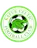 Logo of Kafue Celtic FC