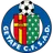 Logo of Getafe (w)