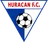Logo of Huracan FC