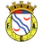 Logo of Fut.Alverca U17