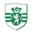 Logo of FC Goa U18