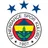 Fenerbahce SK (w)