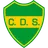 Logo of Defensores Salto