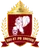 Logo of Roi Et PB United