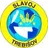 Logo of Slavoj Trebisov
