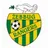 Zebbug Rangers