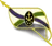 Logo of Anorga