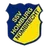 Logo of SSV Homburg Numbrecht