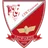 Picture for CFR Timisoara