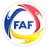 Logo of Andorra U21