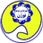 Shahrdari Noshahr