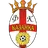 FC Lokomotiv-Kazanka Moscow