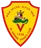 Logo of Saint George SC
