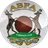Logo of Antigua   Barbuda (w) U20