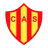 Logo of Sarmiento Resistencia