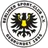 Logo of Berliner SC