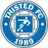 Thisted FC
