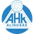 Alingsas (w)