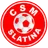 CSM Slatina