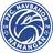 Navbahor Namangan