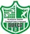Logo of ADFC Adzope