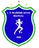 Logo of Realidade Jovem/SP (w)