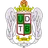 Teror