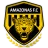 Amazonas U20