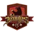 Logo of FK Dziugas Telsiai II