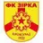 Logo of Zirka Kirovohrad