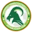 Logo of Skerries Town FC
