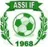 Logo of Assi IF