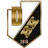 Logo of Dvarsatts BK