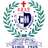 Logo of FuJen University FC