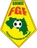Logo of Guinea (w)