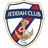 Logo of Jeddah Youth