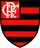Logo of Flamengo/RJ U17