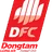 Logo of Long An II
