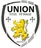 Logo of CS Petange