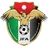 Logo of Jordan (w)
