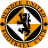 Dundee United (w)