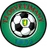 Logo of TJ Osvetimany
