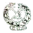 Zimamoto SC
