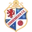 Logo of Cowdenbeath