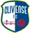 Logo of Clivense