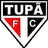 Logo of Tupa SP Youth