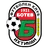 Logo of OFC Botev 1937 Ihtiman