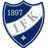 Logo of HIFK 3
