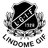Logo of Lindome GIF